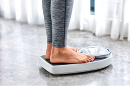 lЯбълков оцет за отслабване?