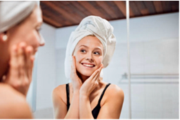 lЯбълков оцет за отслабване?