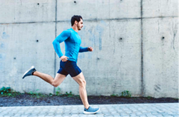 Тренировка за цялото тяло или разделянето й на мускулни групи?