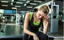 Тренировка за цялото тяло или разделянето й на мускулни групи?