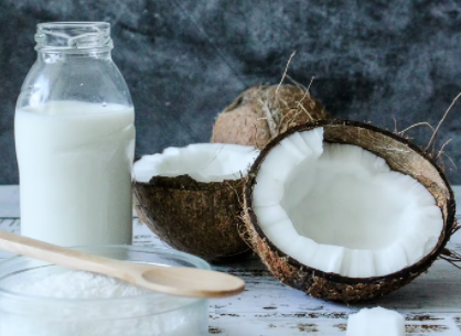 Отслабване при хора с имунни заболявания - препоръки и противопоказания