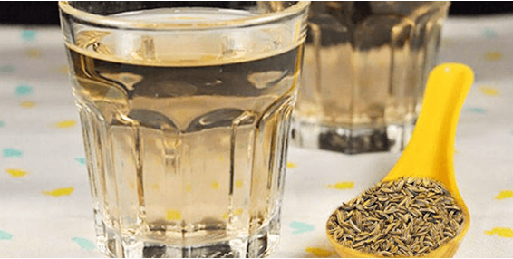 Кимион за отслабване?