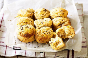 Кимион за отслабване?