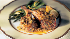 Кимион за отслабване?