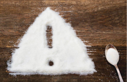 Диета при подагра: Какво е позволено и какво не?