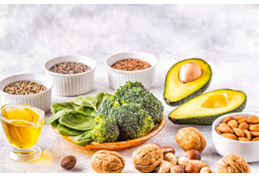 Кетогенна диета – истината за отслабването, без въглехидрати 