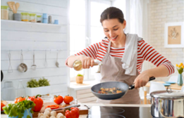 Кетогенна диета – истината за отслабването, без въглехидрати 