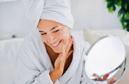 Кетогенна диета – истината за отслабването, без въглехидрати 