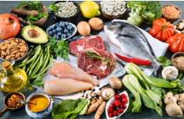 Кетогенна диета – истината за отслабването, без въглехидрати 