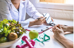 Кетогенна диета – истината за отслабването, без въглехидрати 