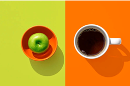 5 начина за събуждане без кафе