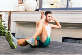 5 начина за събуждане без кафе