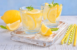 5 начина за събуждане без кафе