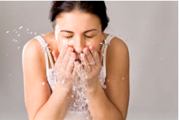 5 начина за събуждане без кафе