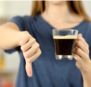 5 начина за събуждане без кафе