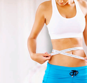 Колко калории можем да изгорим за 30 минути?