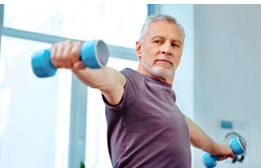 Колко калории можем да изгорим за 30 минути?