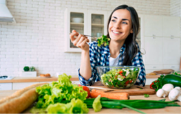 Диета според автоимунния протокол – мит или реалност?