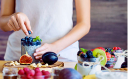 Диета според автоимунния протокол – мит или реалност?