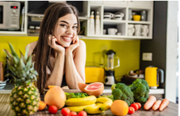 Диета според автоимунния протокол – мит или реалност?