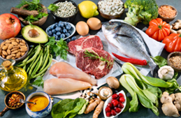 Диета според автоимунния протокол – мит или реалност?