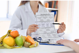 Диета според автоимунния протокол – мит или реалност?