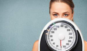 Видове кетогенни диети