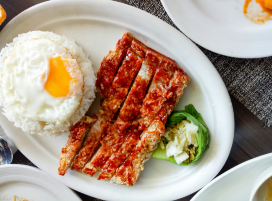 Видове кетогенни диети и примерно седмично кето меню