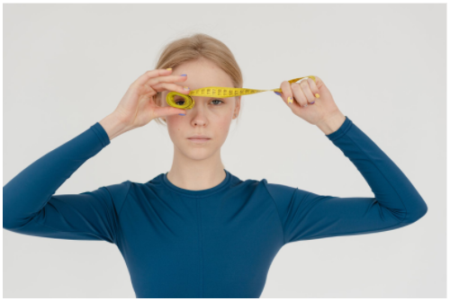 Видове кетогенни диети и примерно седмично кето меню