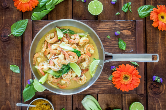 Видове кетогенни диети и примерно седмично кето меню