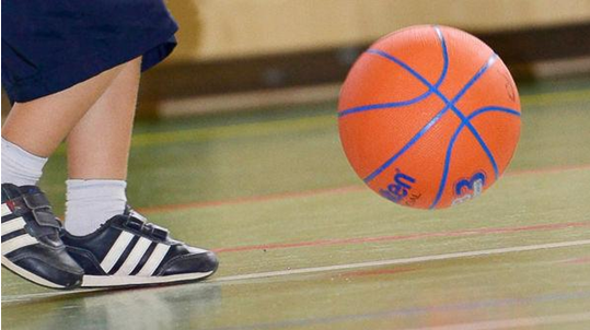 Затлъстяването при децата