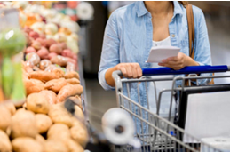 Успехът на диетата е в подготовката