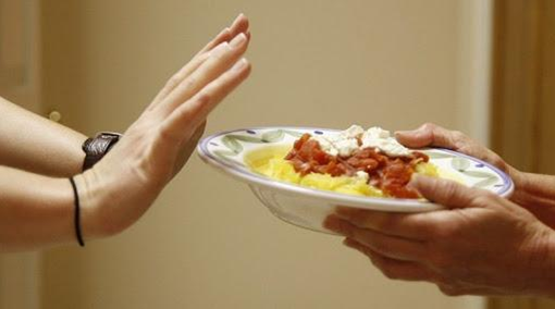 Лечебно гладуване