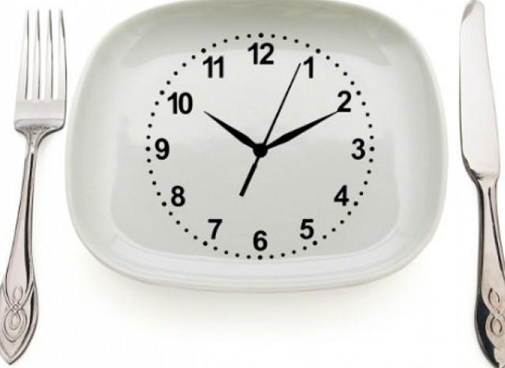 Лечебно гладуване