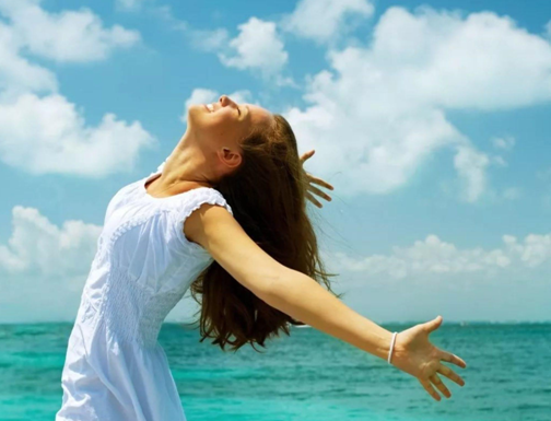 Наръчник за здравословен живот