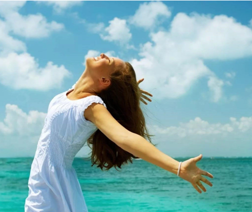 Наръчник за здравословен живот