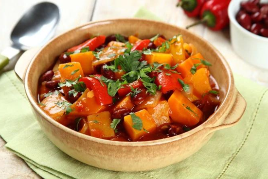 Наръчник за здравословен живот