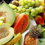 Непоносимост към фруктоза