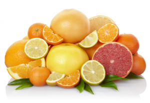 7 съвременни тенденции в храненето