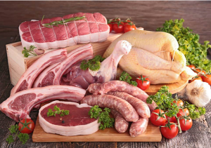 7 съвременни тенденции в храненето