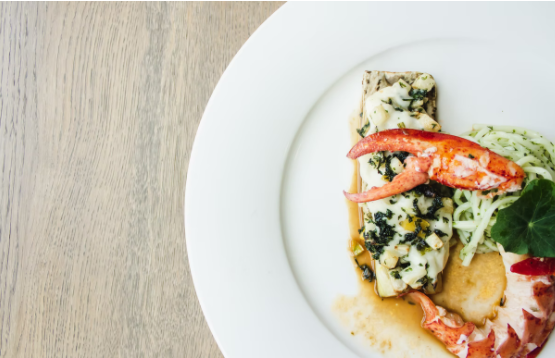 Здравни състояния, които могат да бъдат подобрени с кетогенната диета