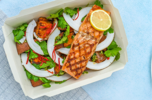 Здравни състояния, които могат да бъдат подобрени с кетогенната диета