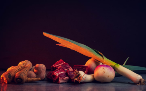 14 съвременни тенденции в здравословното хранене