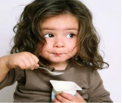 Ранните години на децата са важна основа за бъдещото им здраве. Предпочитанията на децата и хранителните навици също се формират в началото на живота с последици за редица резултати за здравето и развитието в по-късния живот.