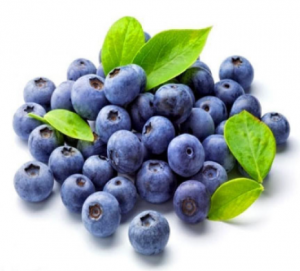 10 суперхрани за по-добър живот и здраве