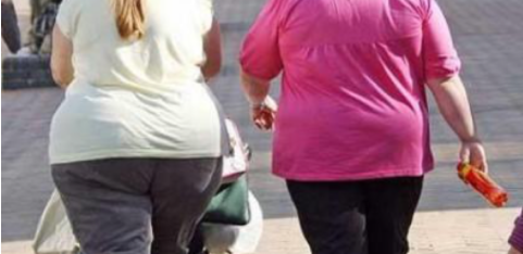 Затлъстяването при възрастните и хормоналния дисбаланс – как да се справим?