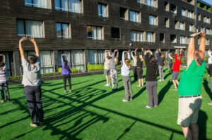 Затлъстяването при възрастните и хормоналния дисбаланс – как да се справим?