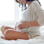 Детокс преди зачеване - да или не?