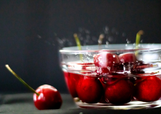 Детокс преди зачеване: храни, практики и техники за пречистване