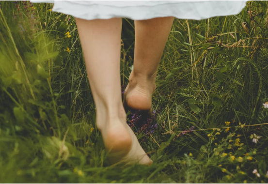 Детокс преди зачеване: храни, практики и техники за пречистване